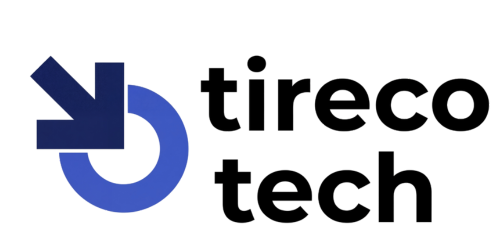 Tireco Tech